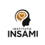 INSAMI Logo
