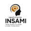 INSAMI